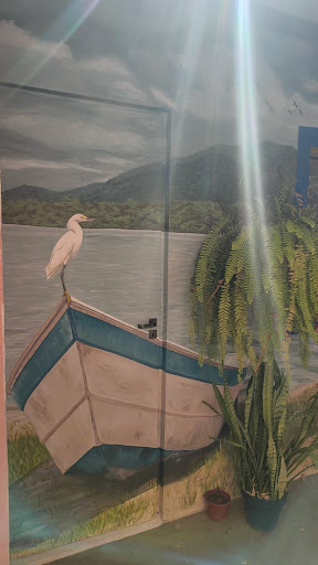 Casa para Locação no bairro Pinheiros