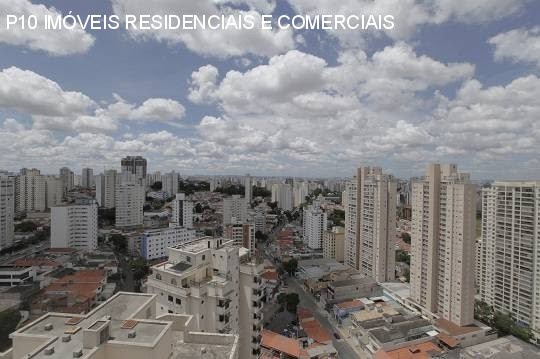 Foto 07