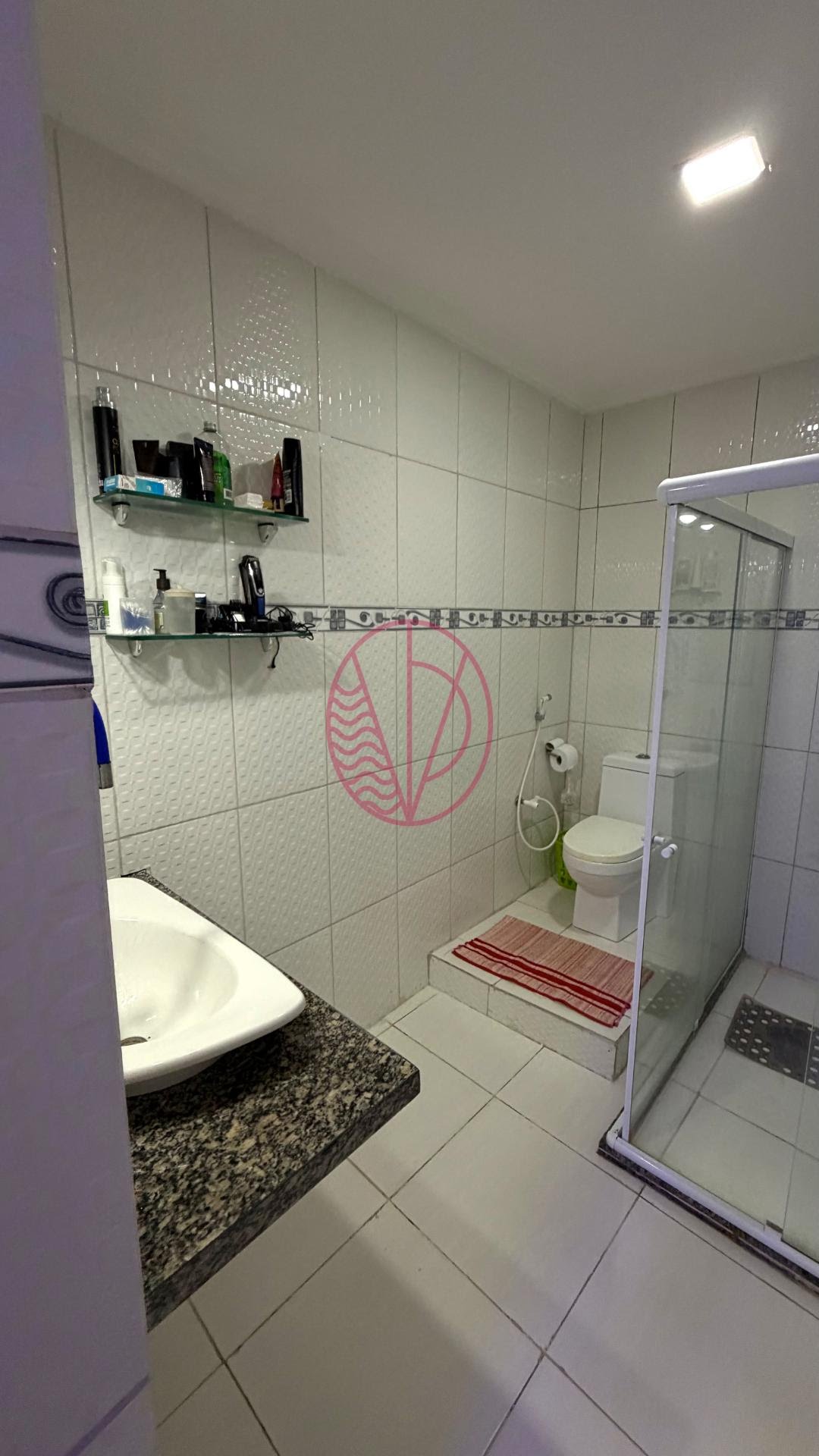 Casa à venda com 3 quartos, 2 suítes, 1 vaga e 100m² no Itapuã, Salvador (BA) — foto 22 de 30