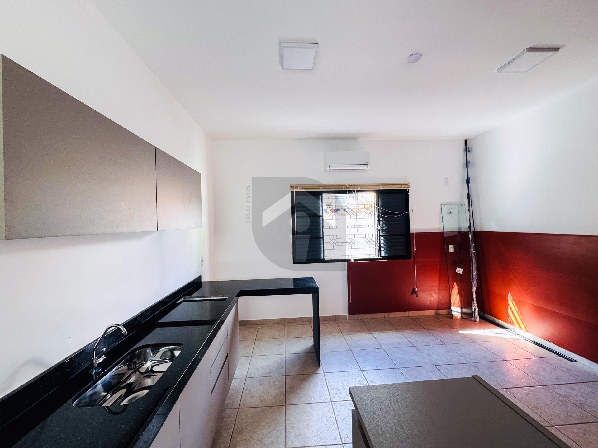 Kitnet-Studio, 28 m² - Foto 9