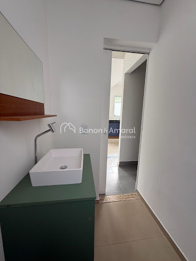 Casa, 3 quartos, 90 m² - Foto 22
