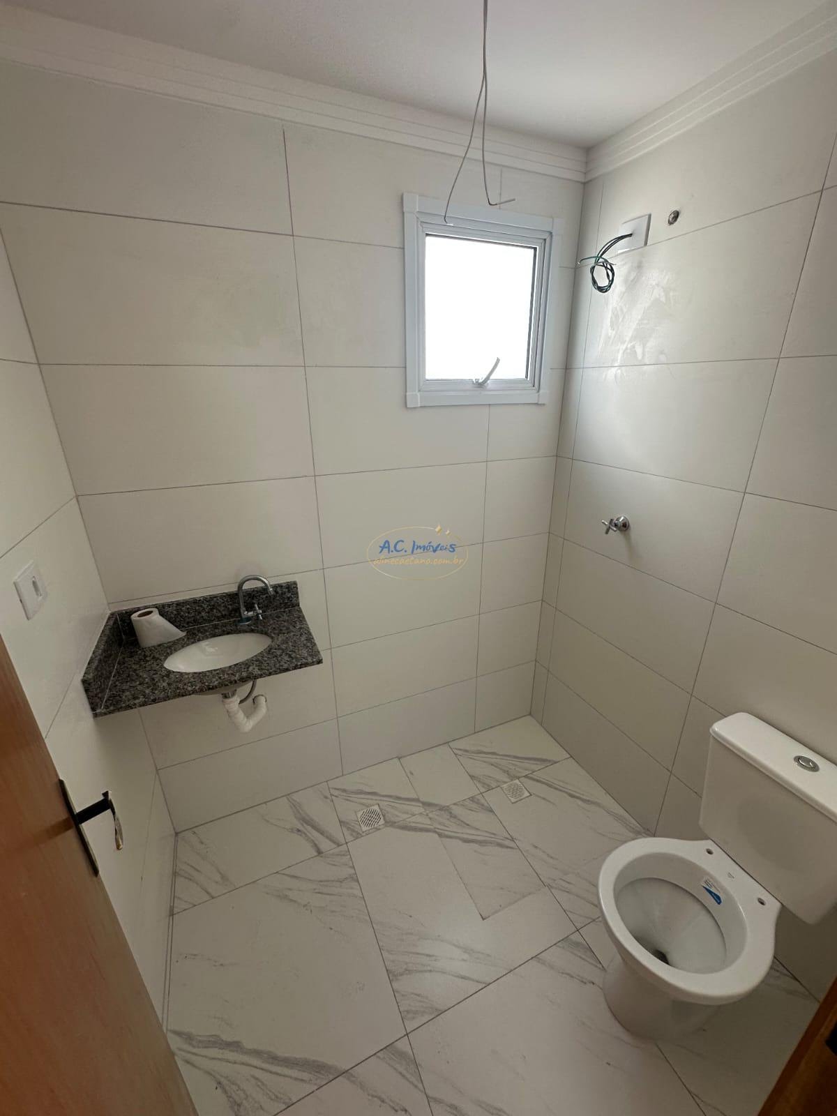 Apartamento à venda com 2 quartos, 1 suíte, 1 vaga e 76m² no Guilhermina, Praia Grande (SP) — foto 11 de 19