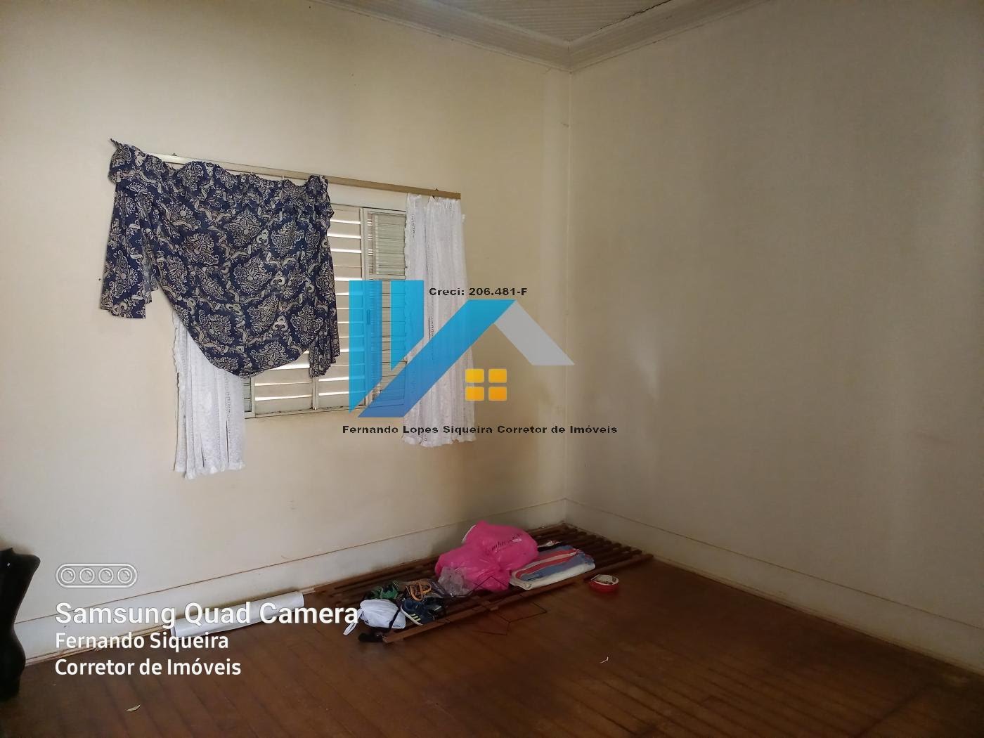 Casa à venda no Centro, Pirajuí (SP) — foto 17 de 30
