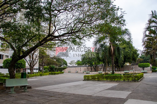 Apartamento no Conjunto Esmeralda