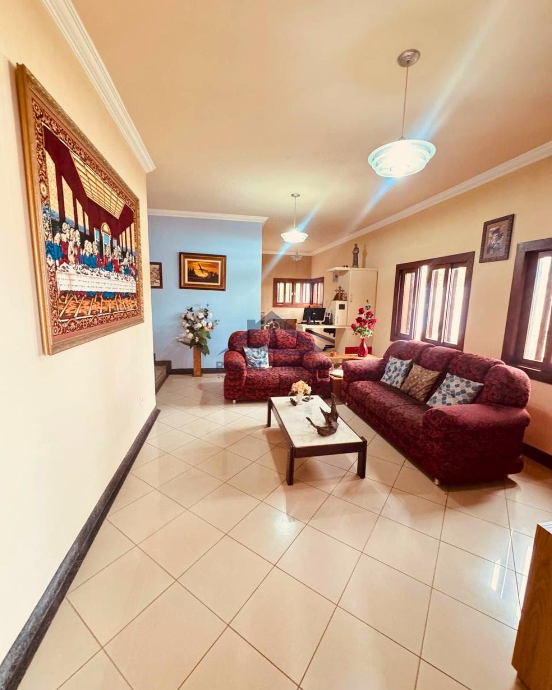 Casa à venda com 2 quartos, 1 suíte, 3 vagas e 240m² no Bom Jardim, Sete Lagoas (MG) — foto 14 de 25