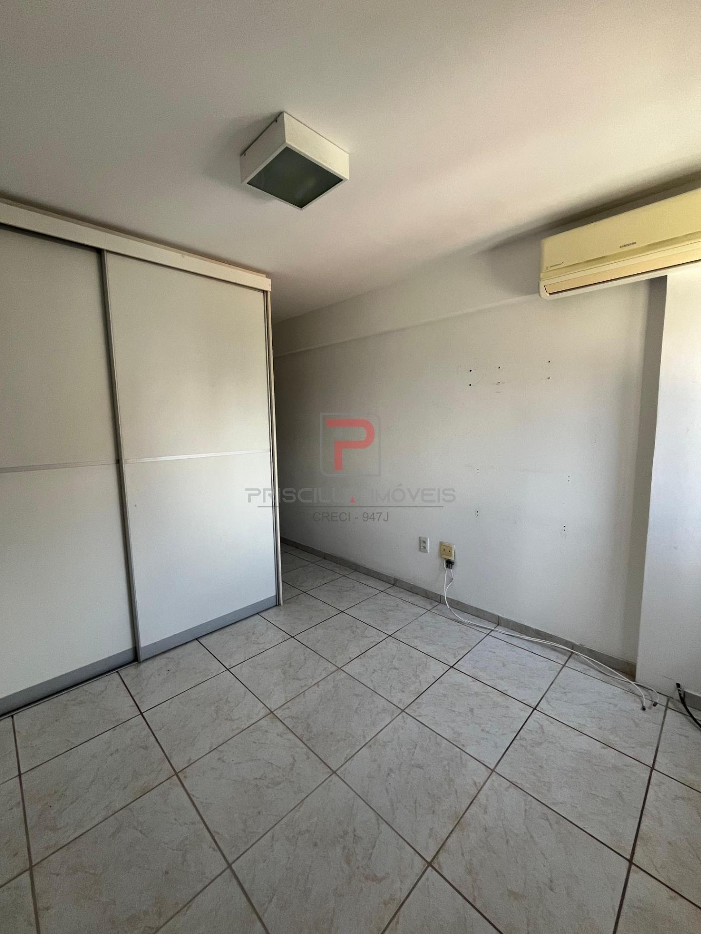 Apartamento à venda com 3 quartos, 1 suíte, 2 vagas e 89m² no Manaíra, João Pessoa (PB) — foto 14 de 21