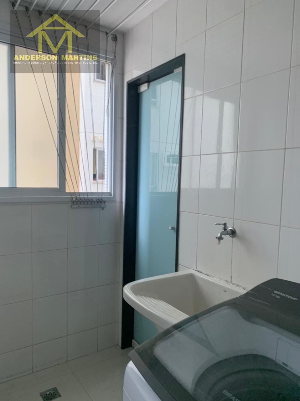 Apartamento, 4 quartos, 140 m² - Foto 24