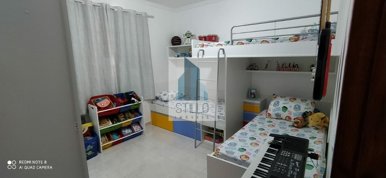 Casa à venda com 2 quartos, 2 banheiros, 1 vaga e 150m² no Vila Primavera, São Paulo (SP) — foto 10 de 15