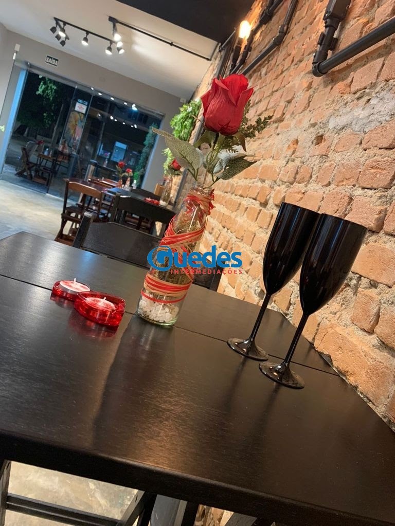 Comercial à venda com 150m² no Cidade Monções, São Paulo (SP) — foto 5 de 5