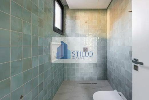 Casa à venda com 6 quartos, 6 suítes, 5 vagas e 620m² no Jardim Paulista, São Paulo (SP) — foto 11 de 30