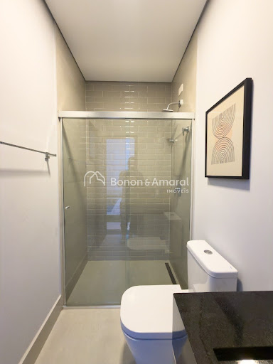 Casa de Condomínio, 3 quartos - Foto 19