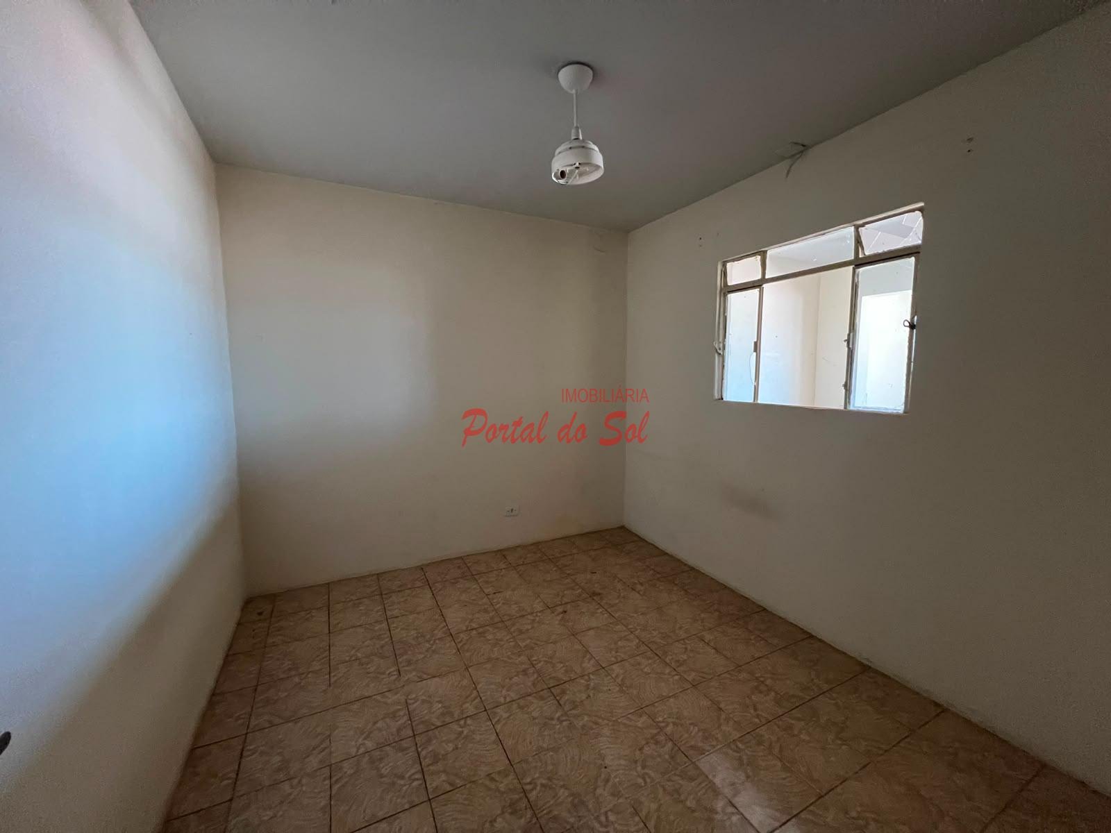 Apartamento, 3 quartos - Foto 8