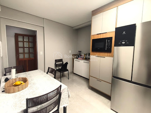 Apartamento, 3 quartos, 103 m² - Foto 9