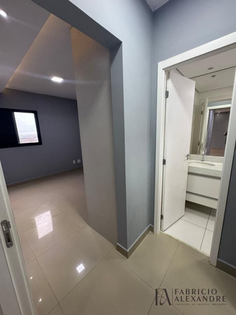 Apartamento à venda com 2 quartos, 1 suíte, 2 vagas e 74m² no Green Plaza, São José do Rio Preto (SP) — foto 14 de 17