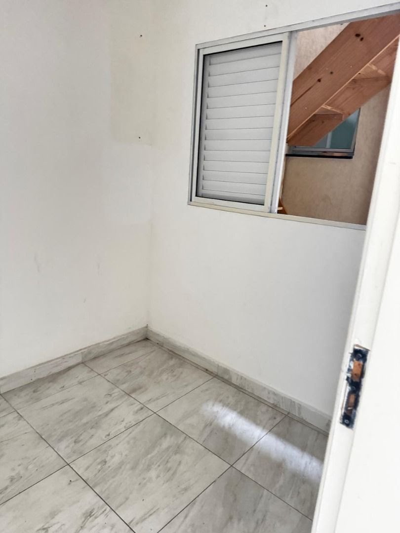 Sobrado, 3 quartos, 135 m² - Foto 16