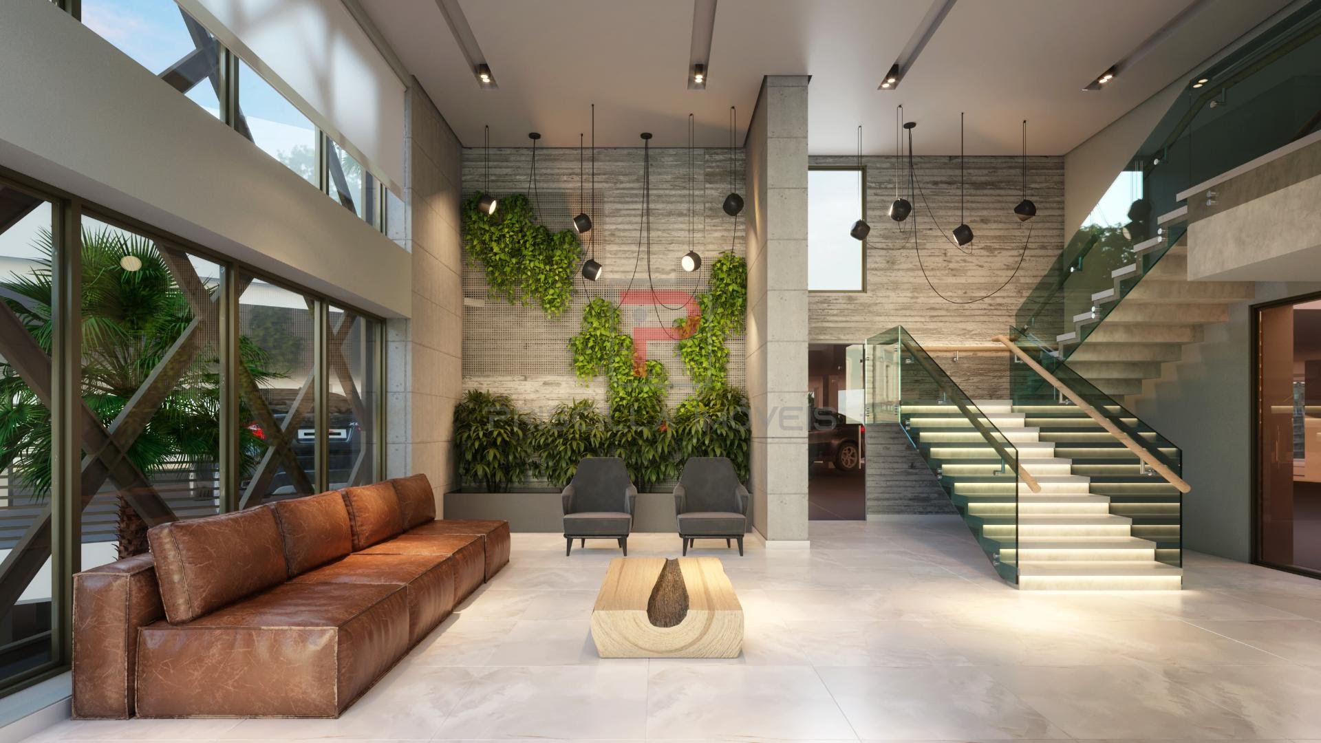 Apartamento à venda com 3 quartos, 3 suítes e 145m² no Jardim Oceania, João Pessoa (PB) — foto 9 de 30