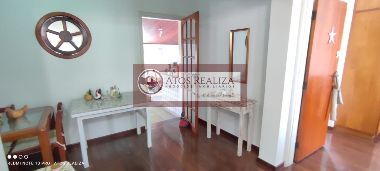 Casa à venda com 4 quartos, 2 suítes, 3 vagas e 178m² no Cidade Dutra, São Paulo (SP) — foto 14 de 30