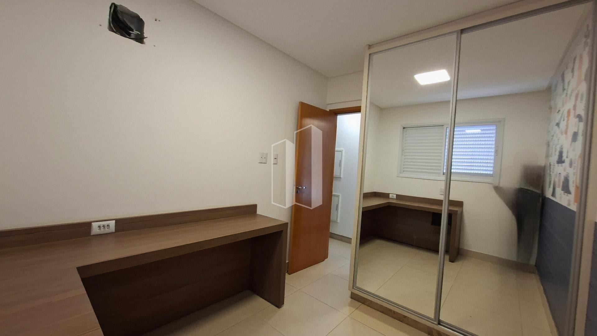 Apartamento, 3 quartos, 76 m² - Foto 21