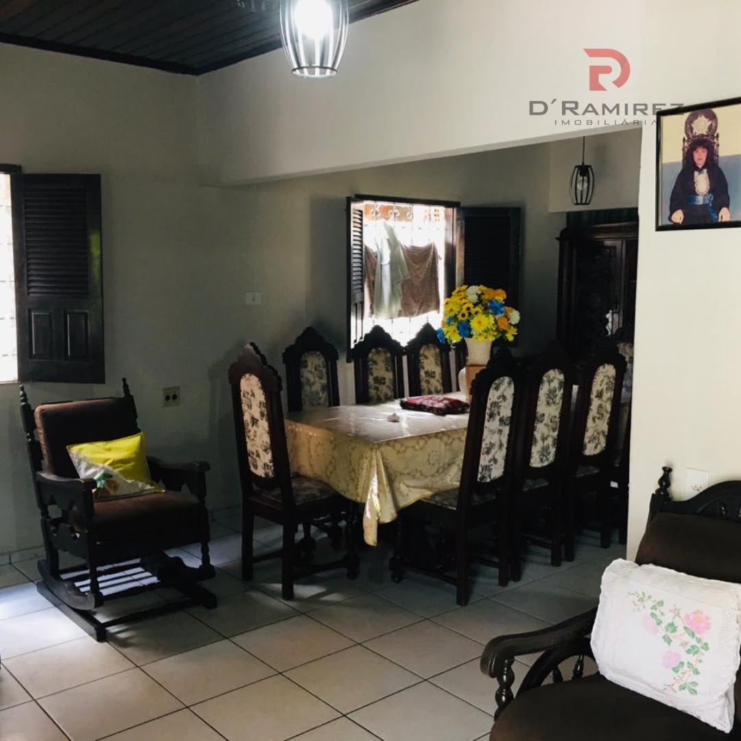 Comercial à venda com 3 banheiros e 1464m² no Cohab Anil I, São Luís (MA) — foto 7 de 18