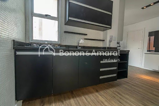 Apartamento, 2 quartos, 143 m² - Foto 5