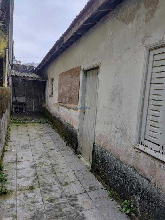 Casa à venda com 2 quartos, 1 banheiro, 2 vagas e 80m² no Vilamar, Praia Grande (SP) — foto 8 de 8
