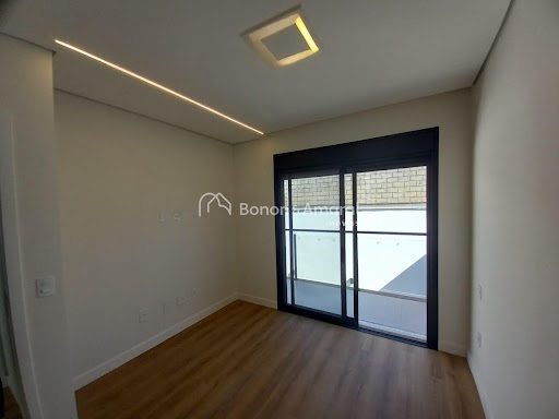 Casa de Condomínio, 3 quartos - Foto 21
