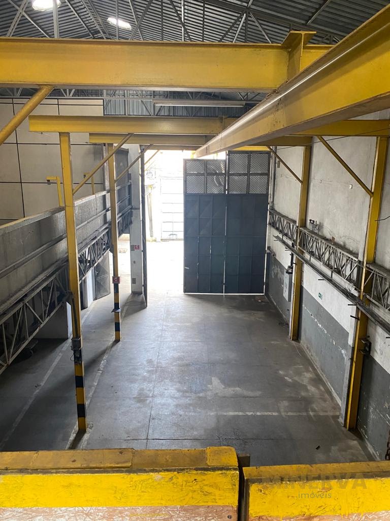 Comercial à venda com 4 banheiros e 600m² no Tatuapé, São Paulo (SP) — foto 12 de 16