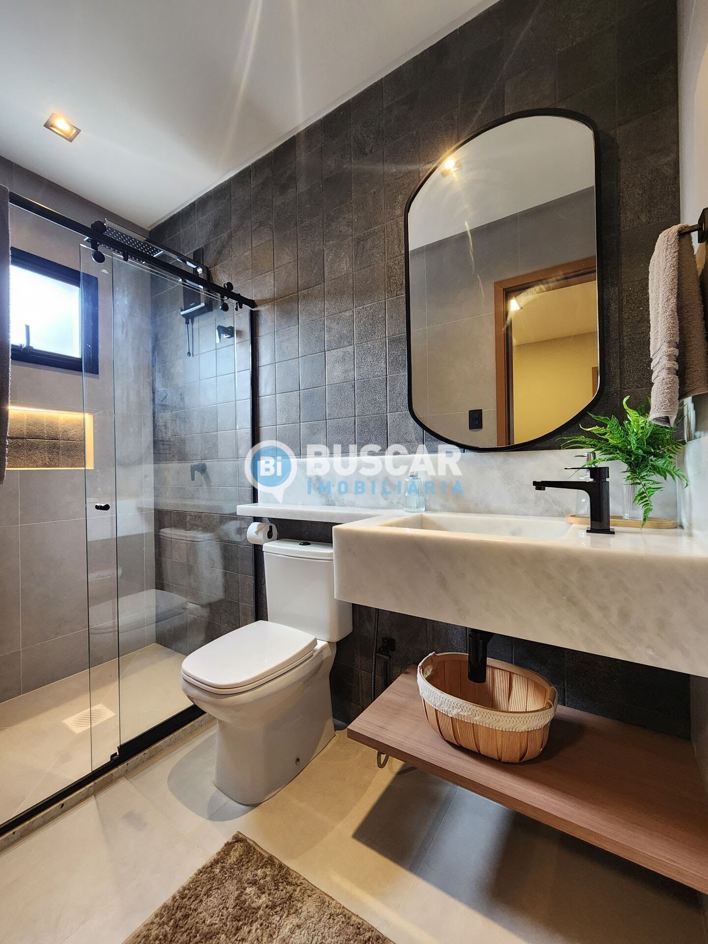 Casa à venda com 3 quartos, 3 suítes, 2 vagas e 161m² no Sim, Feira de Santana (BA) — foto 12 de 24