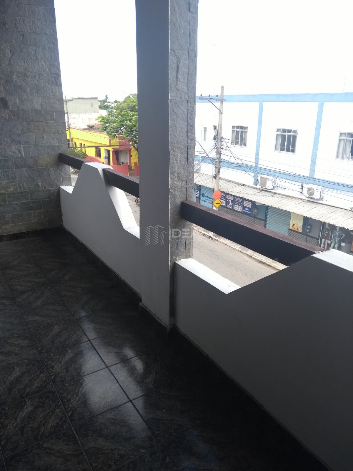 Cobertura à venda com 4 quartos, 3 suítes, 1 vaga e 148m² no Parque Turf Club, Campos dos Goytacazes (RJ) — foto 9 de 27
