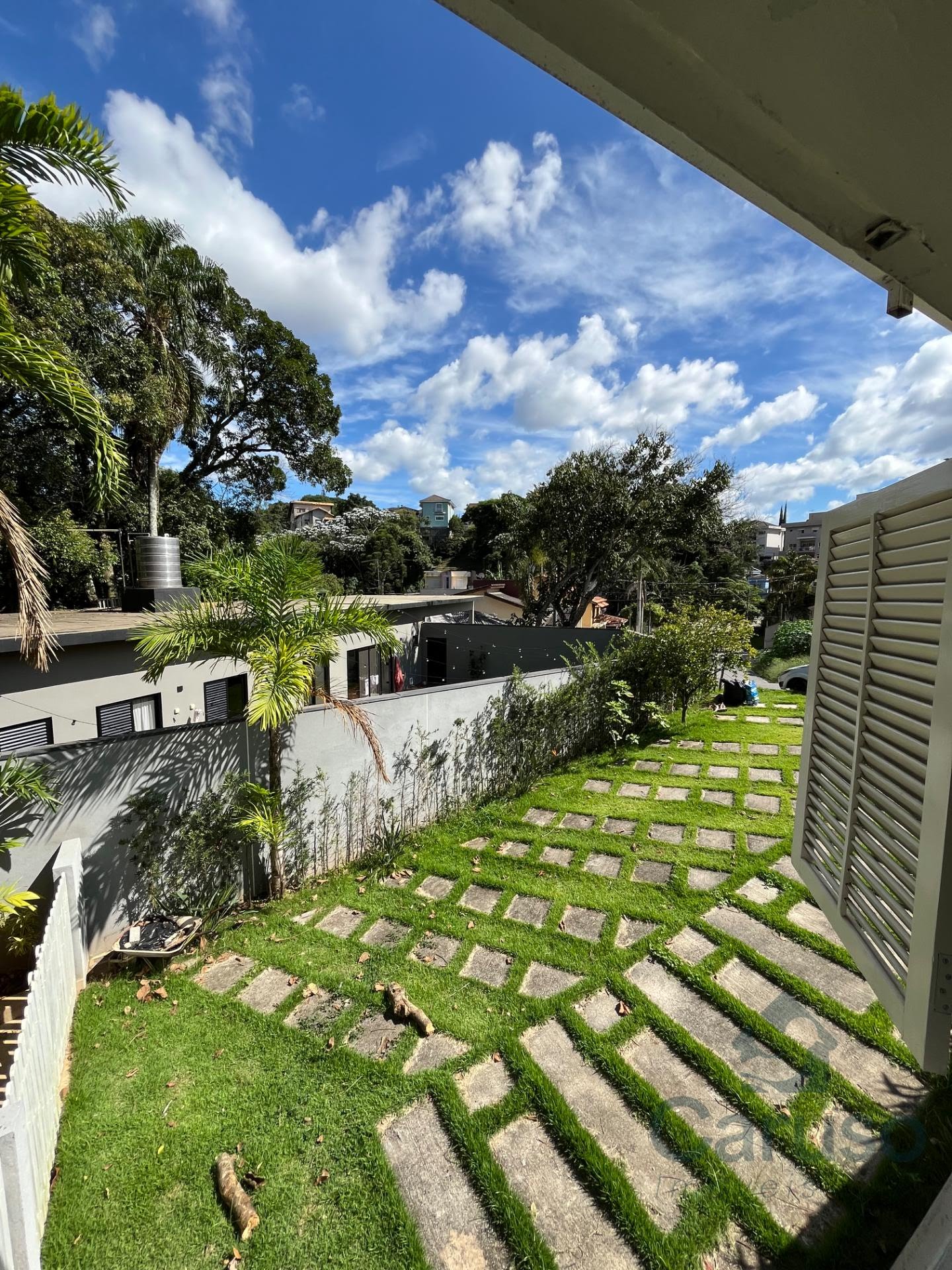 Casa à venda com 5 quartos, 5 suítes, 5 vagas e 405m² no Condomínio Country Club, Arujá (SP) — foto 7 de 30