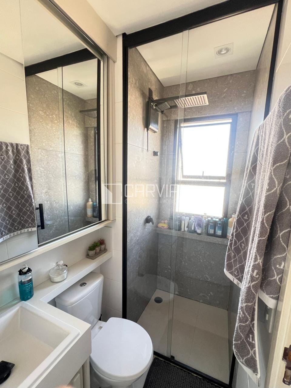 Apartamento à venda com 2 quartos, 1 suíte e 59m² no Jardim Sao Luiz, Ribeirão Preto (SP) — foto 20 de 30