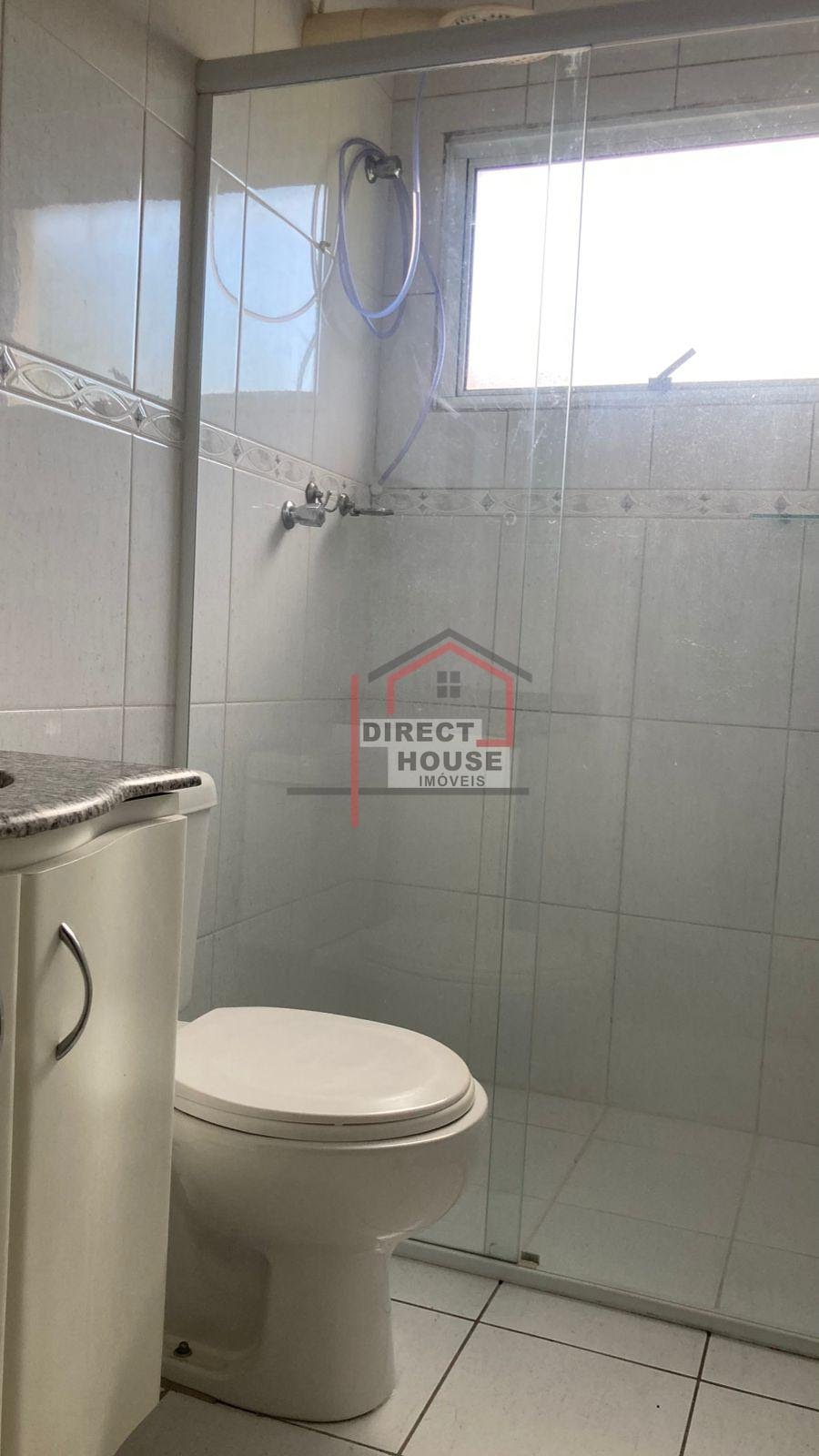 Casa, 3 quartos, 115 m² - Foto 10