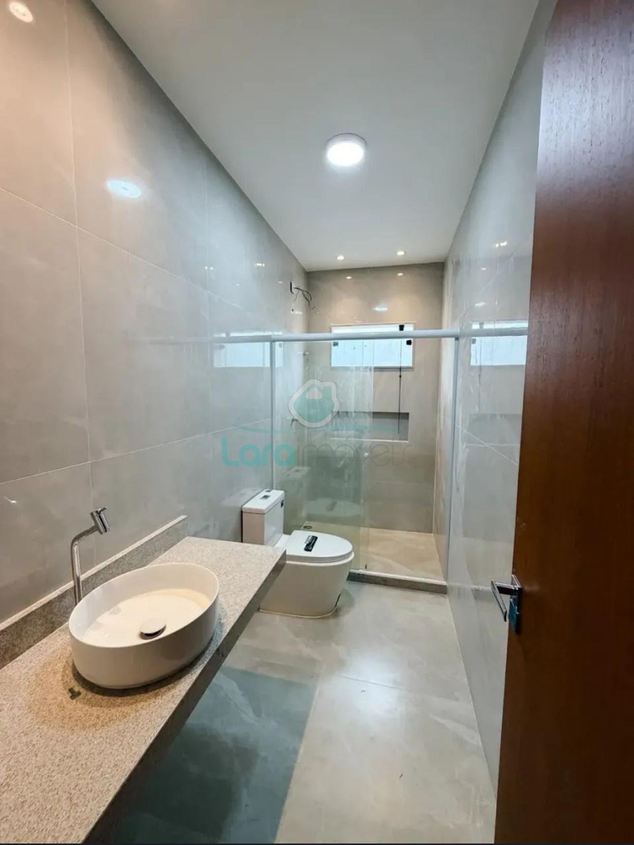 Casa à venda com 3 quartos, 1 suíte, 1 vaga e 127m² no Lagoa, Macaé (RJ) — foto 10 de 19