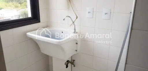 Apartamento, 1 quarto, 51 m² - Foto 7