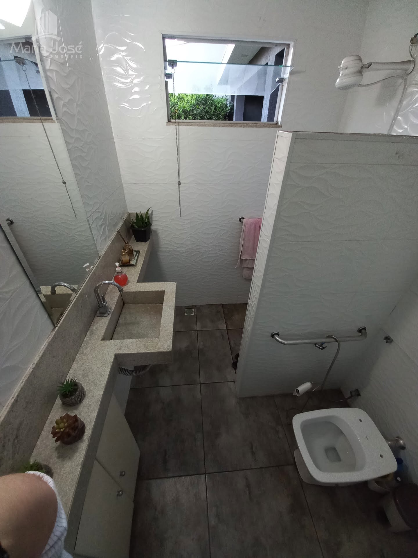 Casa à venda com 6 quartos, 2 suítes e 400m² no Boa Vista, Sete Lagoas (MG) — foto 25 de 30
