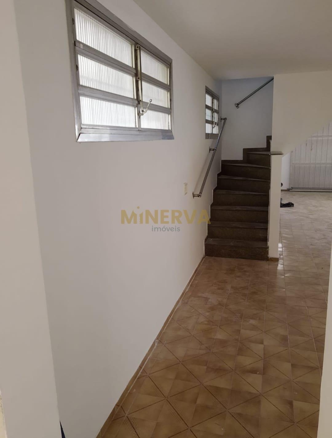 Casa à venda com 4 quartos, 2 suítes, 6 vagas e 250m² no Chácara Belenzinho, São Paulo (SP) — foto 8 de 23