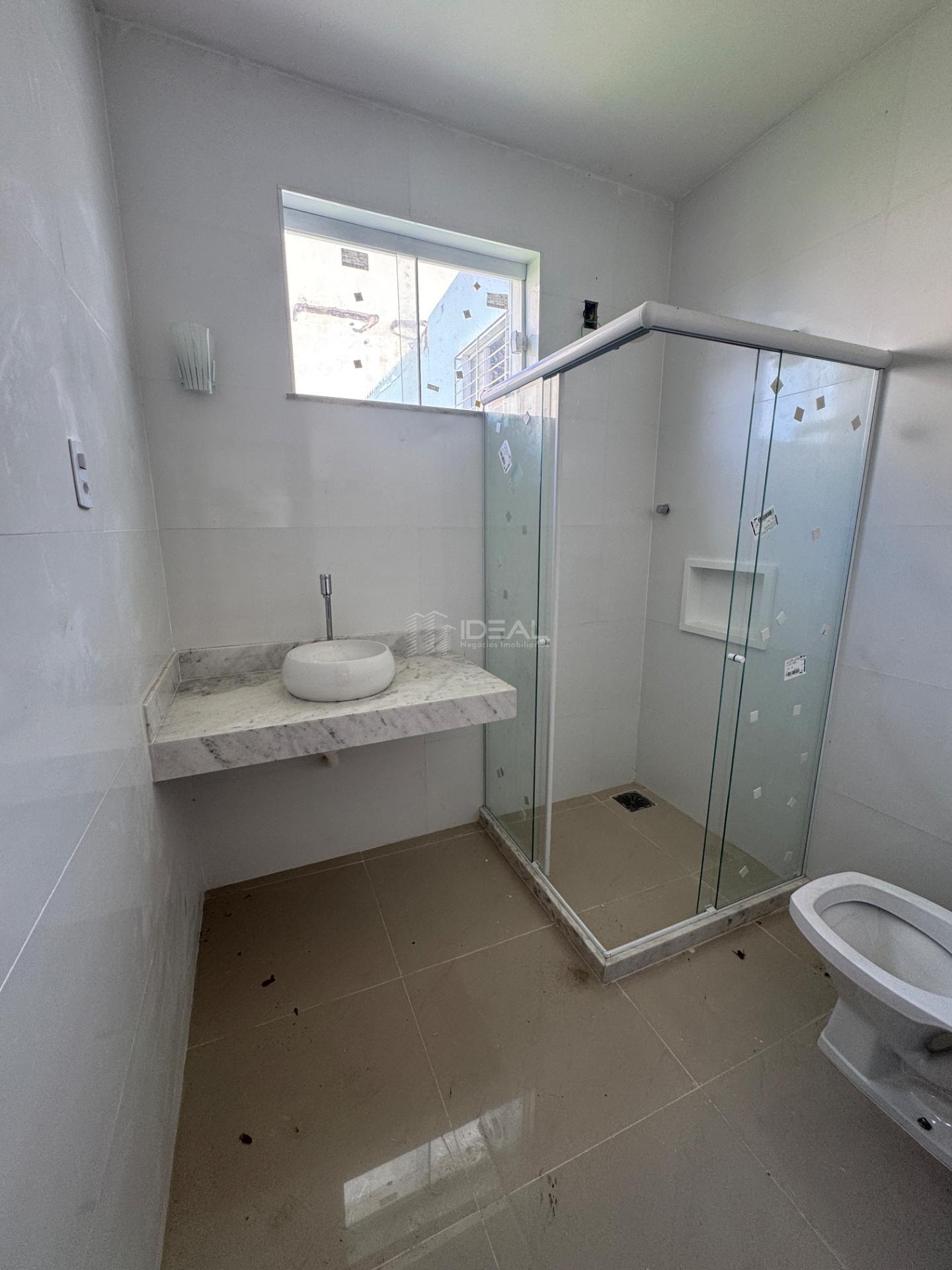 Comercial à venda com 4 banheiros, 5 vagas e 380m² no Parque Tamandaré, Campos dos Goytacazes (RJ) — foto 25 de 30