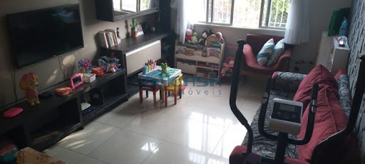Foto 01