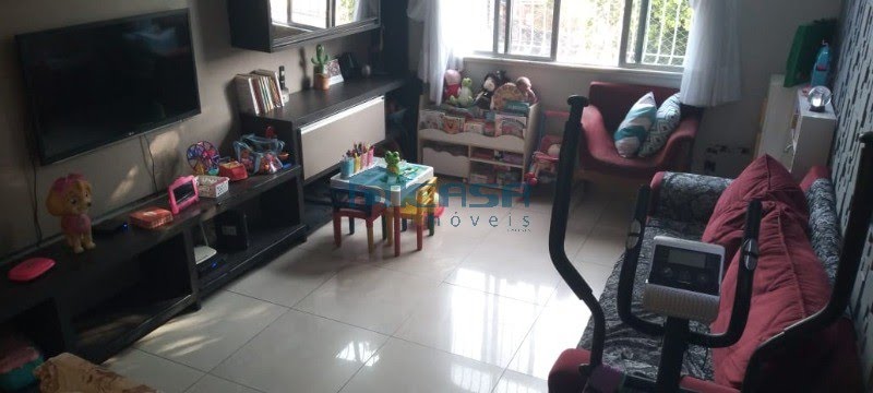 Foto 01