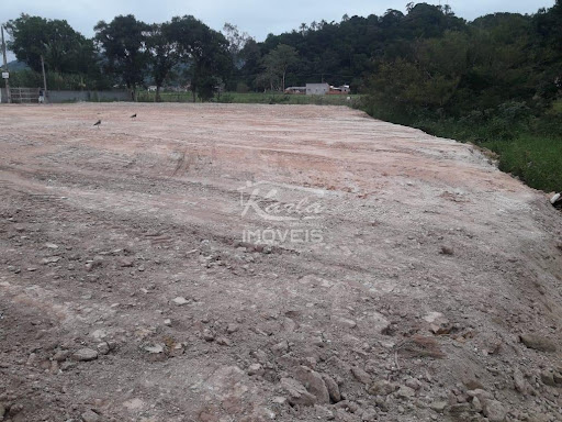 Lote / Terreno em Gravatá  -  Navegantes