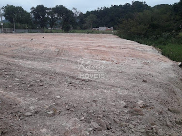 Lote / Terreno em Gravatá  -  Navegantes