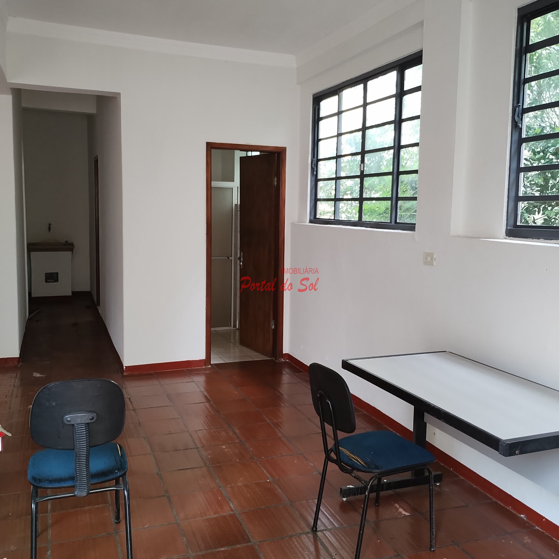 Comercial à venda com 4 banheiros, 3 vagas e 364m² no Centro, Santo Antônio da Platina (PR) — foto 11 de 18