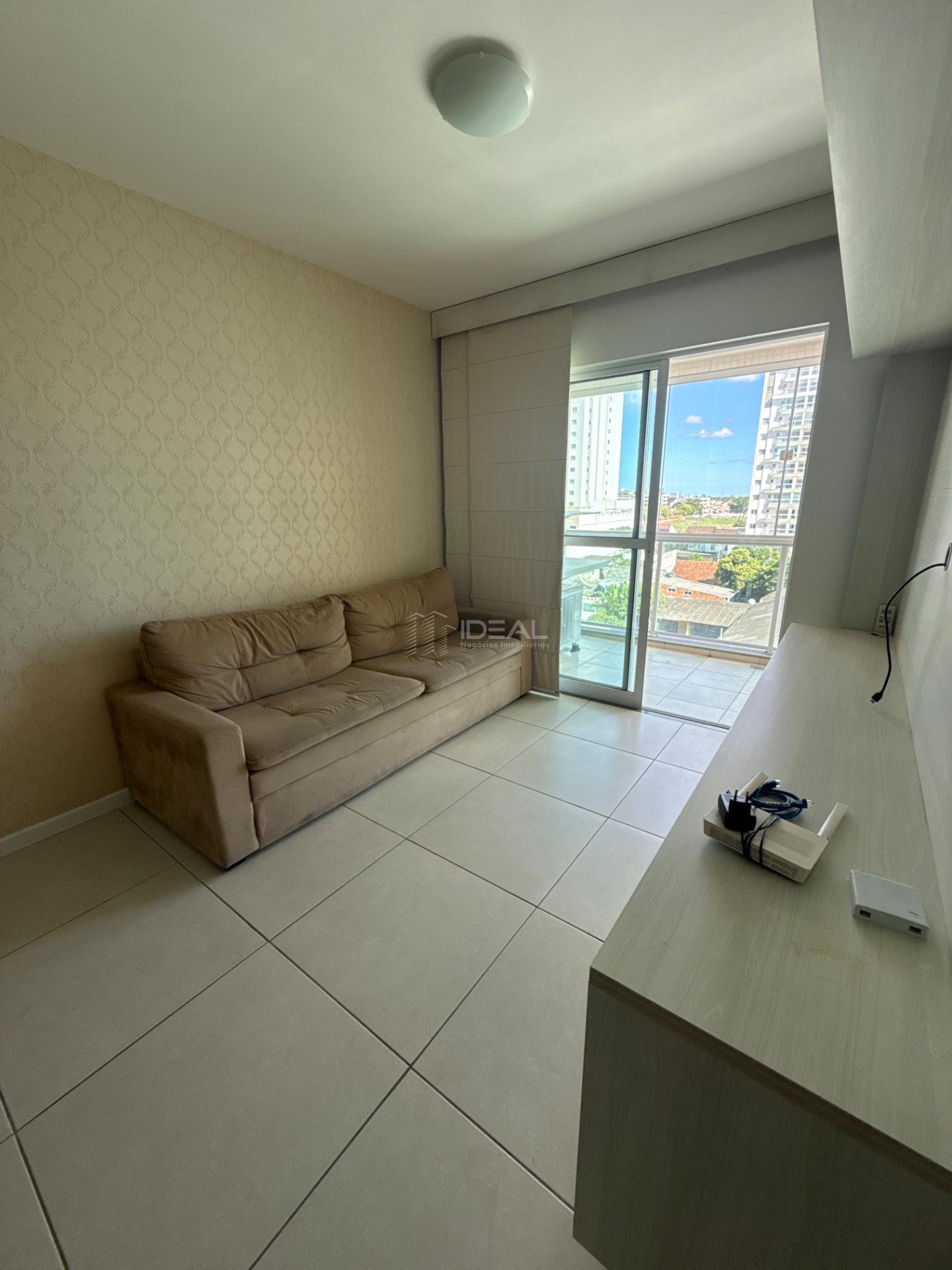 Apartamento à venda com 2 quartos, 1 suíte, 1 vaga e 72m² no Parque Tamandaré, Campos dos Goytacazes (RJ) — foto 15 de 30