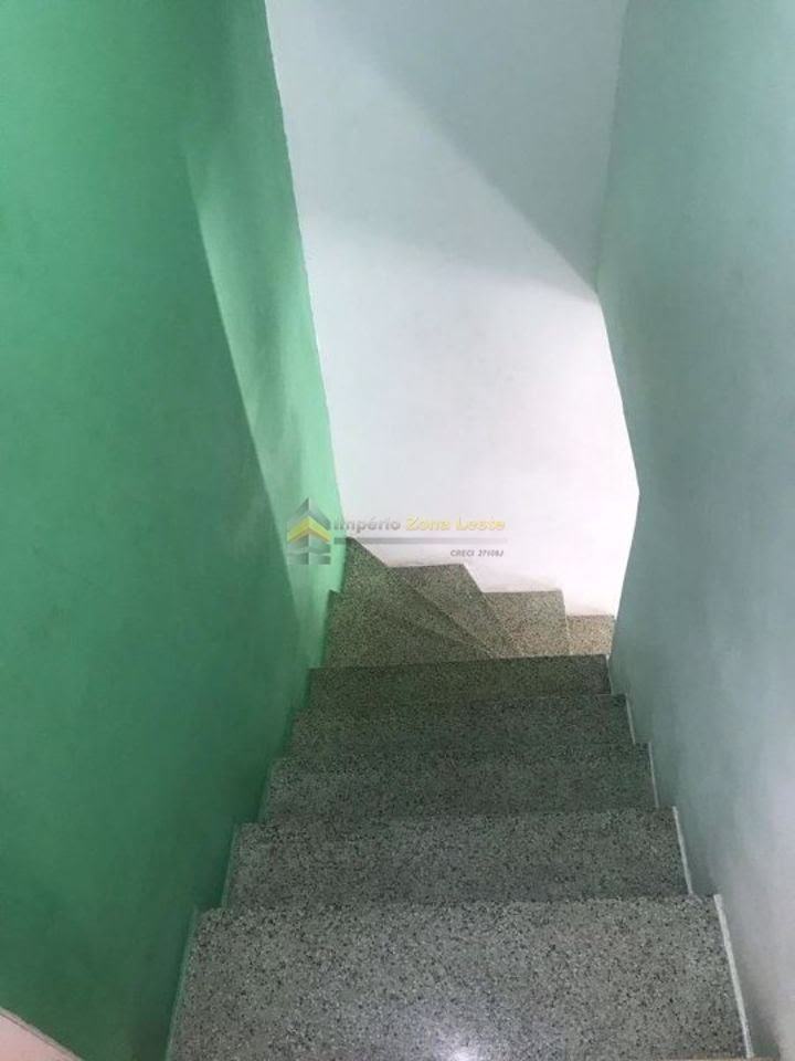 Sobrado, 2 quartos, 98 m² - Foto 9