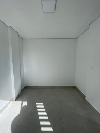 Quarto 1