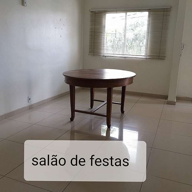 Apartamento, 2 quartos, 57 m² - Foto 16