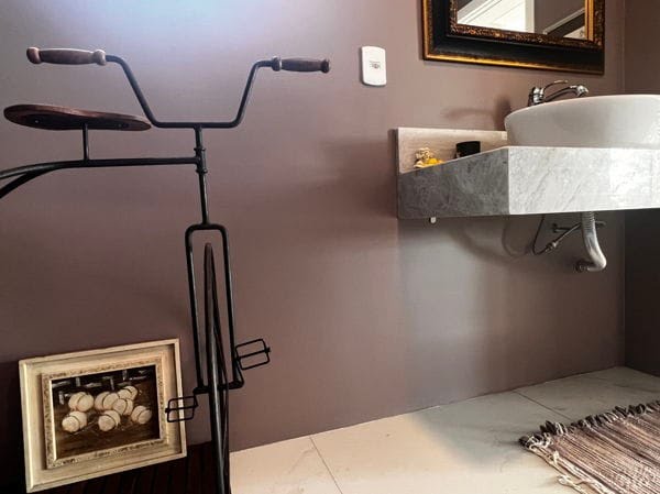 Cobertura à venda com 4 quartos, 4 suítes, 2 vagas e 350m² no Canasvieiras, Florianópolis (SC) — foto 12 de 30
