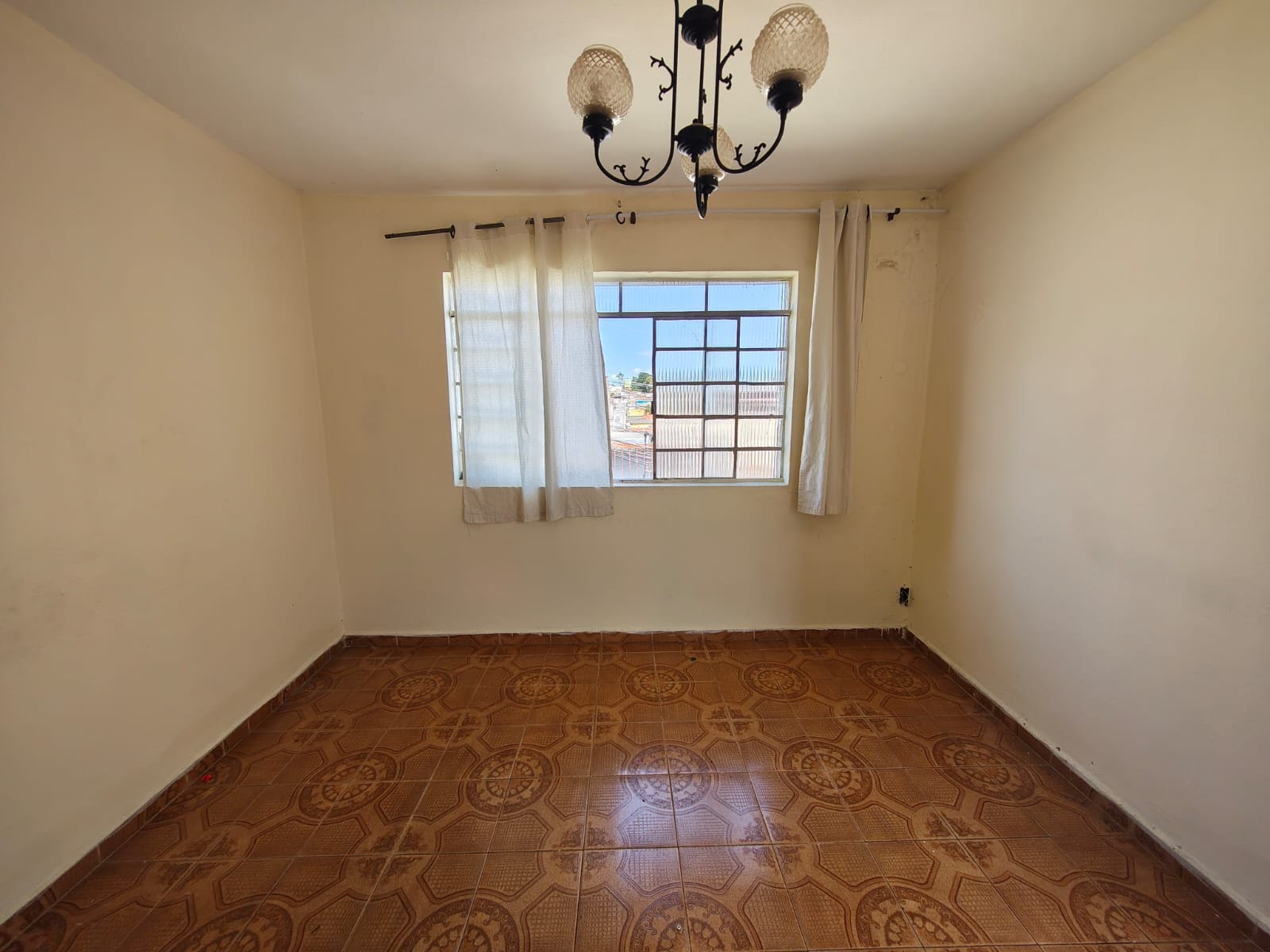 Apartamento à venda com 2 quartos, 1 banheiro, 2 vagas e 102m² no Vila Boaçava, São Paulo (SP) — foto 10 de 29