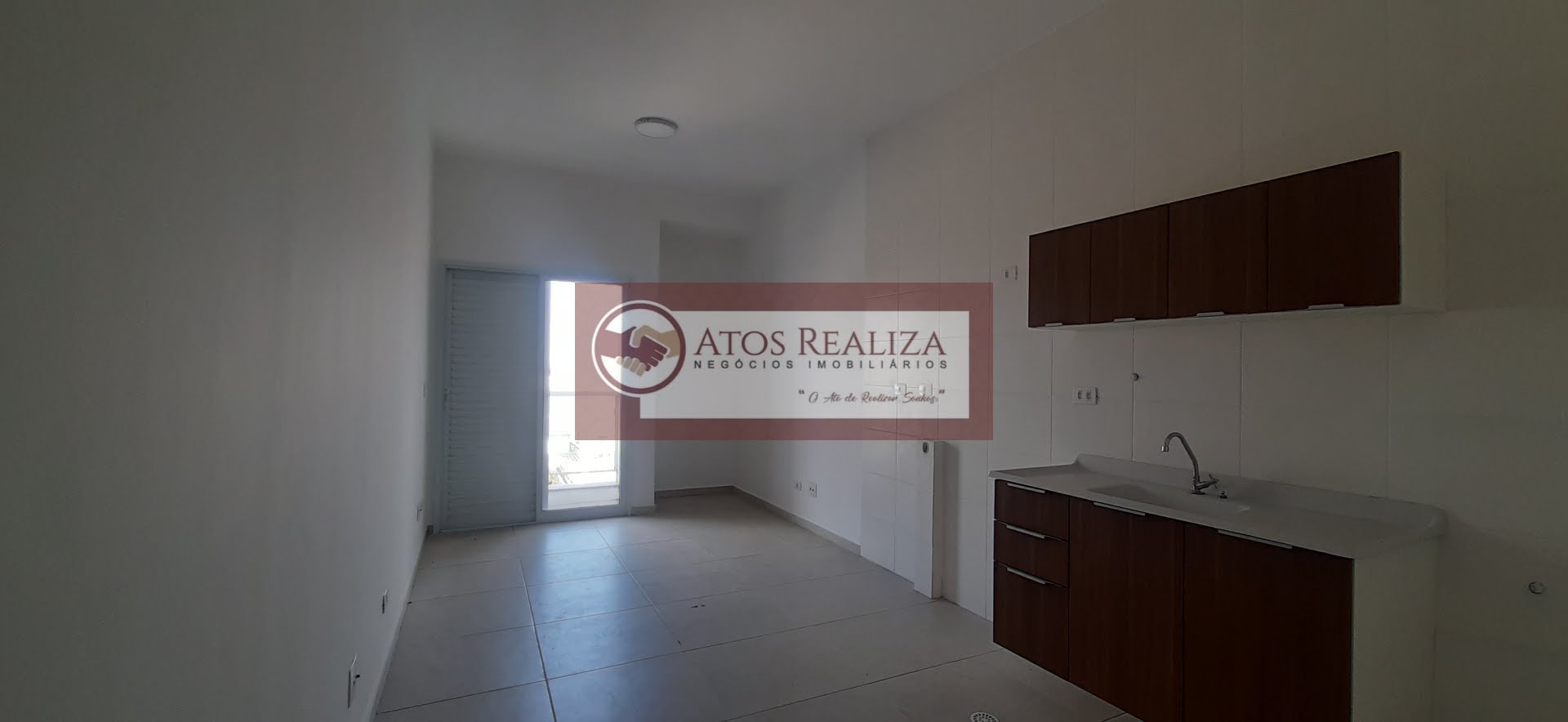 Apartamento à venda com 1 quarto, 1 banheiro e 29m² no Campo Grande, São Paulo (SP) — foto 23 de 30
