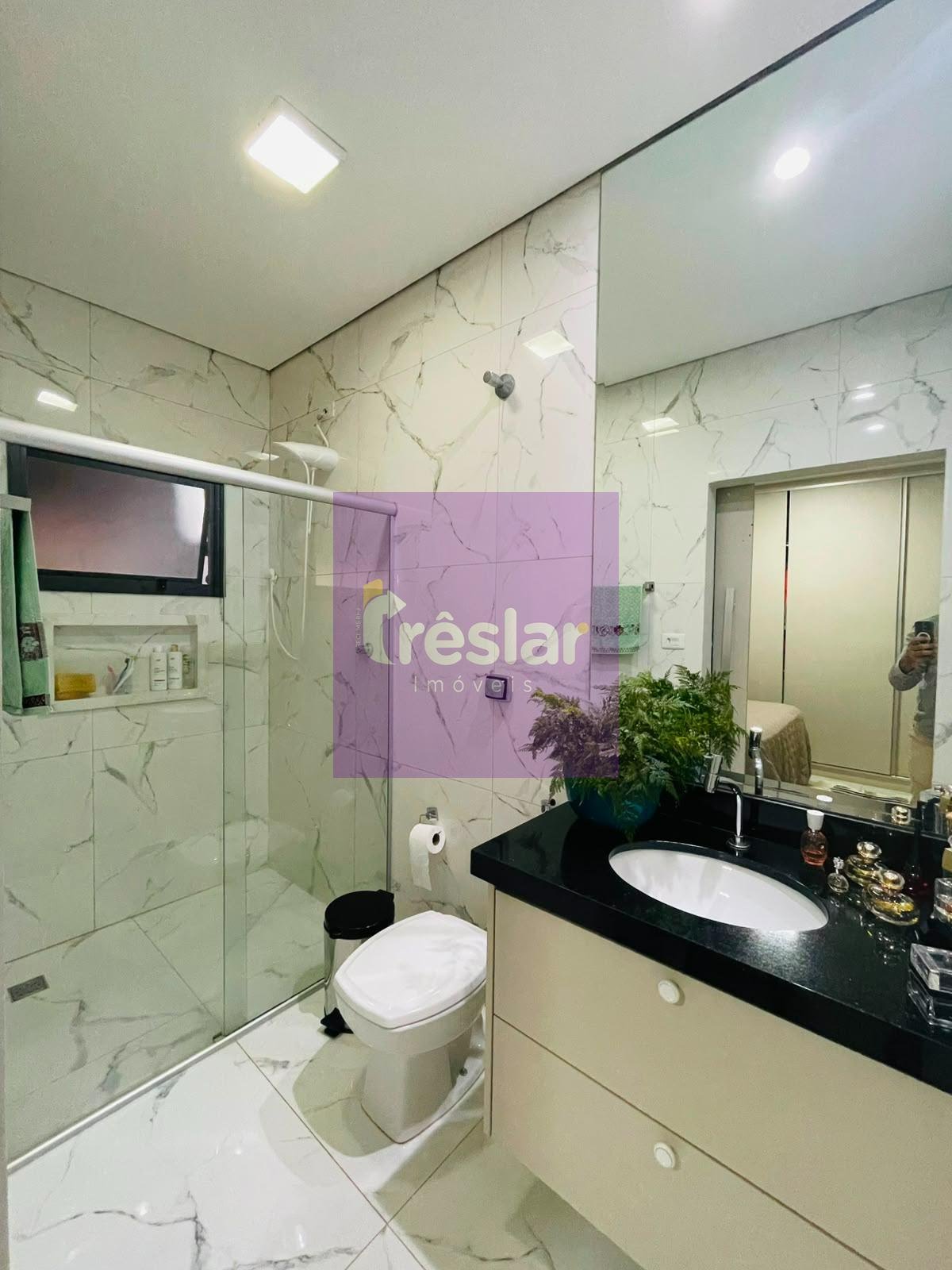 Terreno à venda com 15000m² de terreno no Rancho, Três Lagoas (MS) — foto 12 de 30